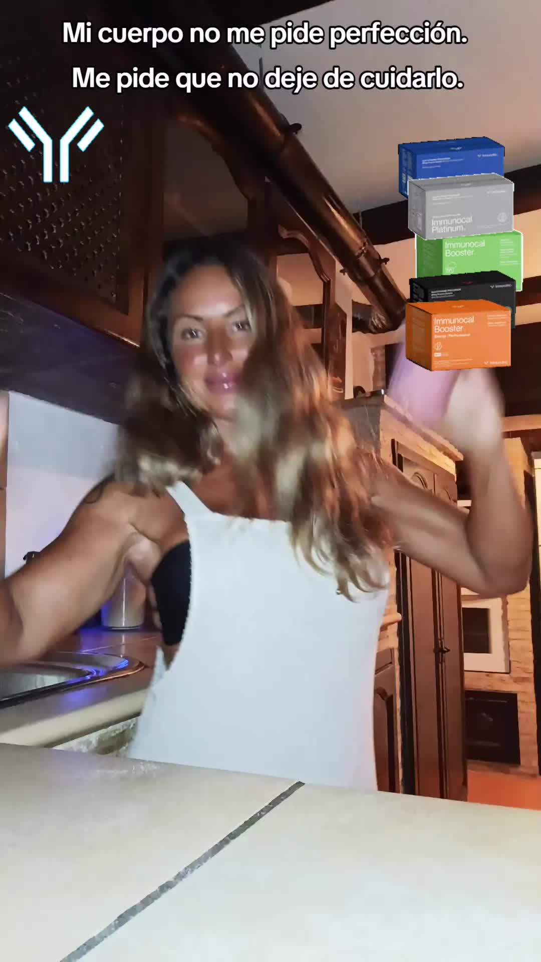 @Ana Fuentes Marin