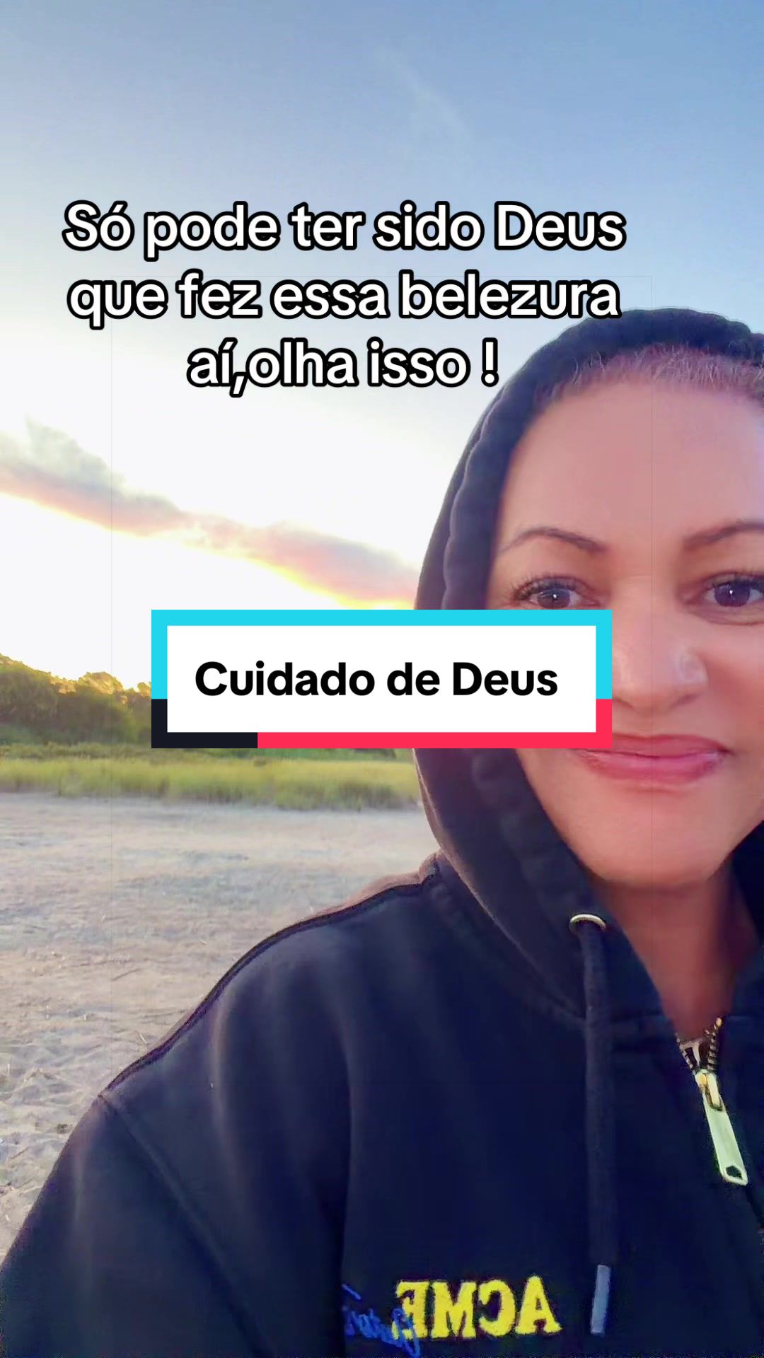 @Alexia.Ribeiro