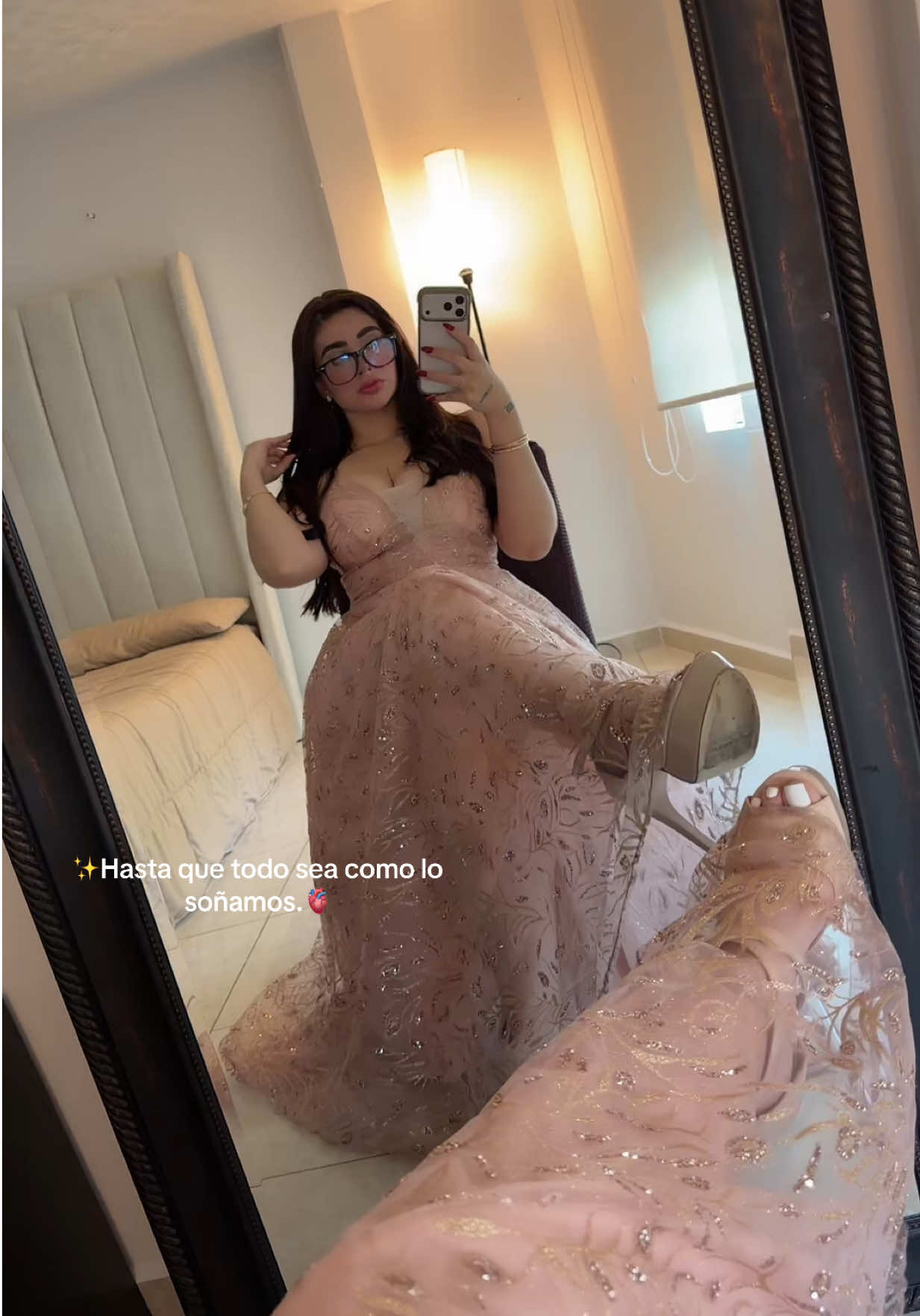 @jocelynbazan_