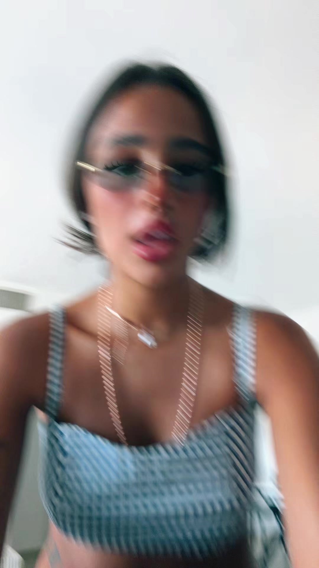 @אודל פיס🪬