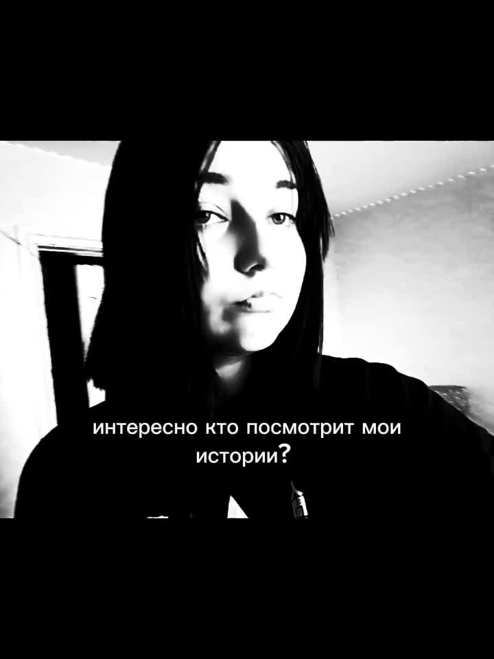 @@dinchik16