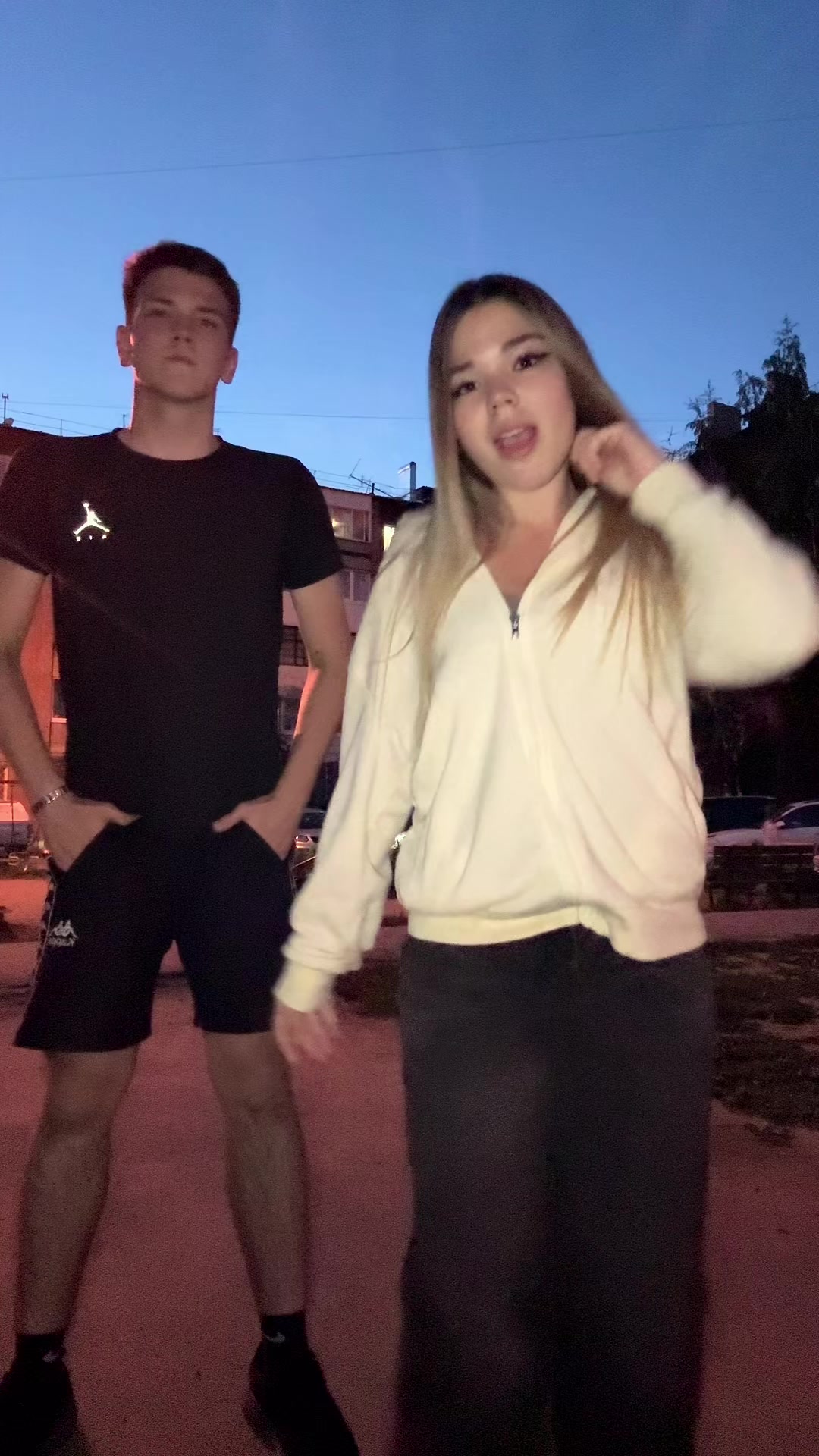 @сонч