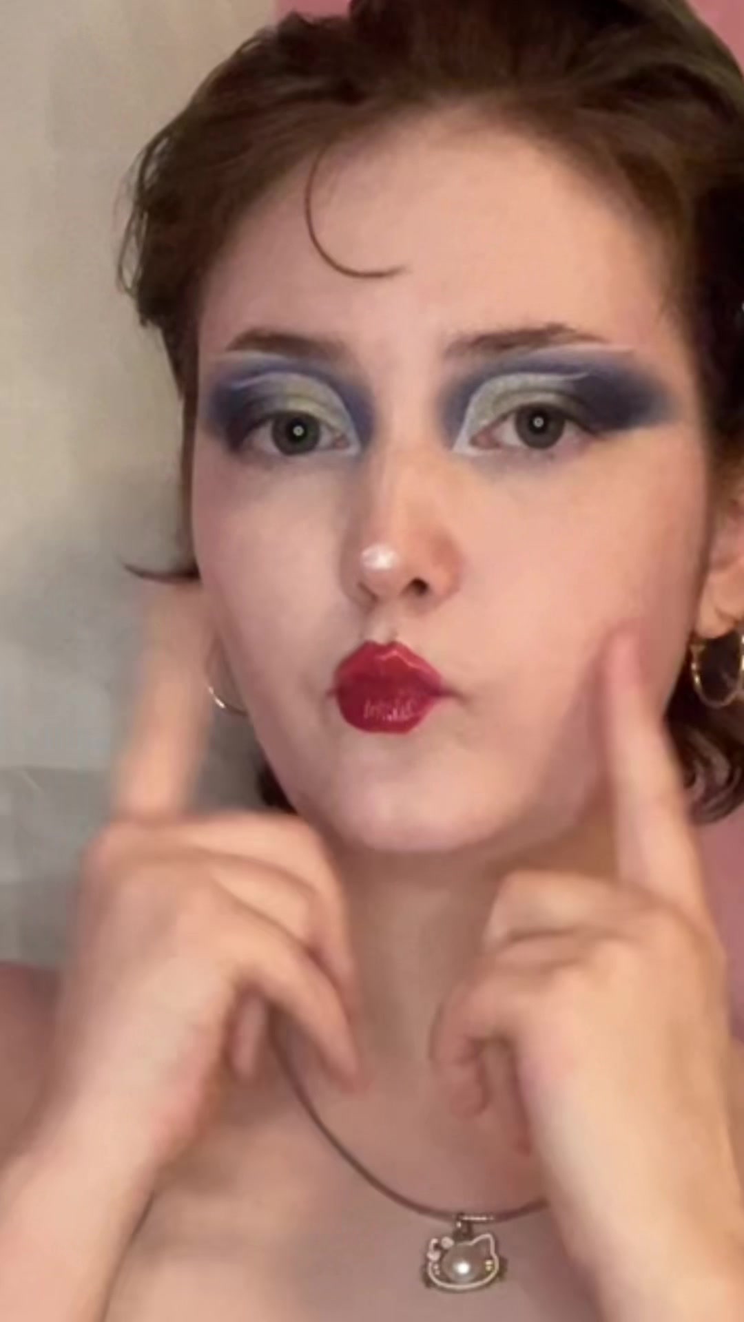 @bbyjean
