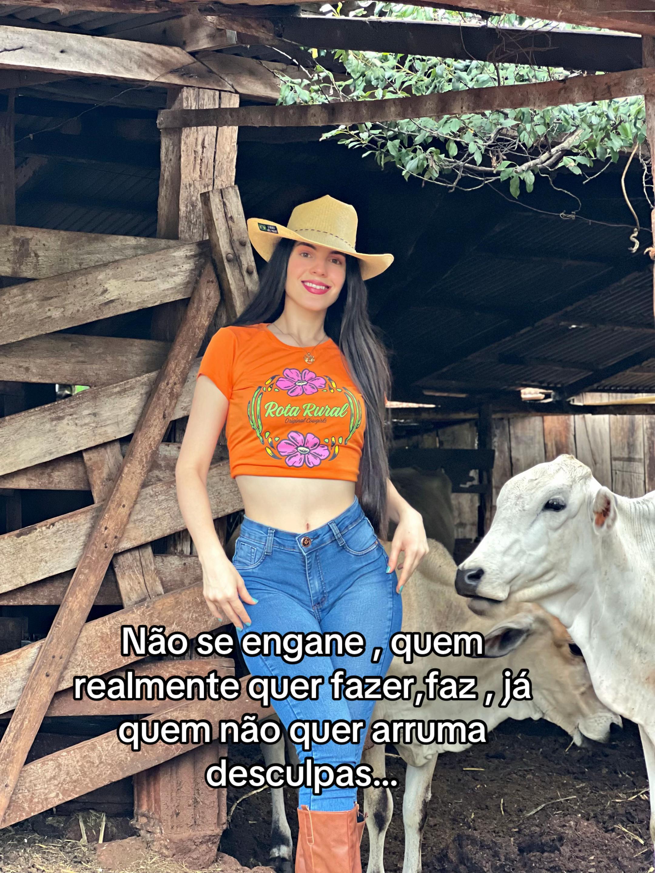 @Geandra Bazzanella