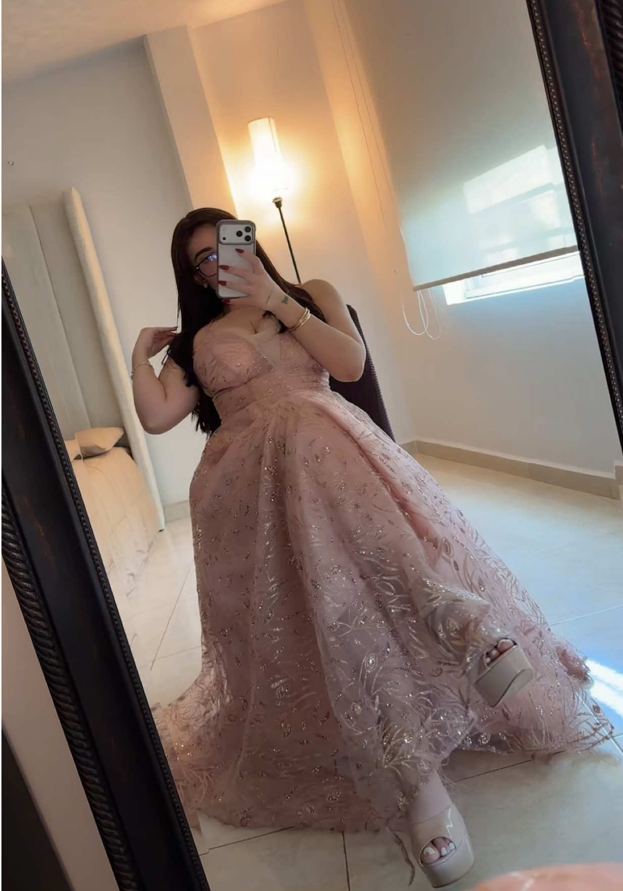 @jocelynbazan_