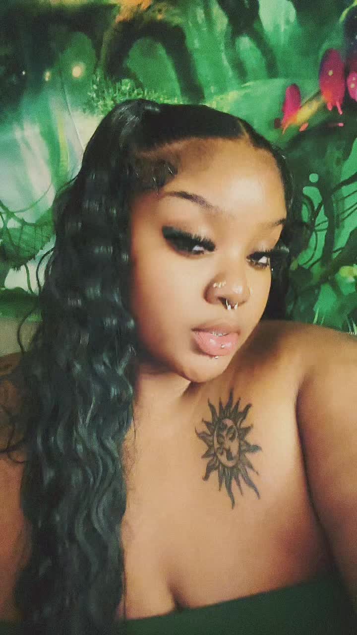 @615.ko🌈