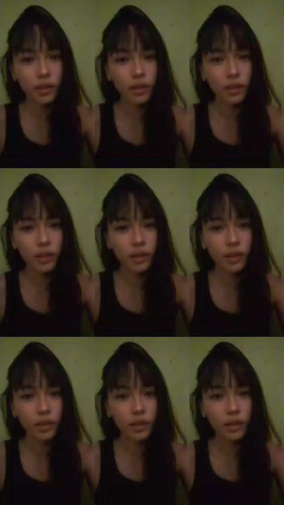 @kinsa ko