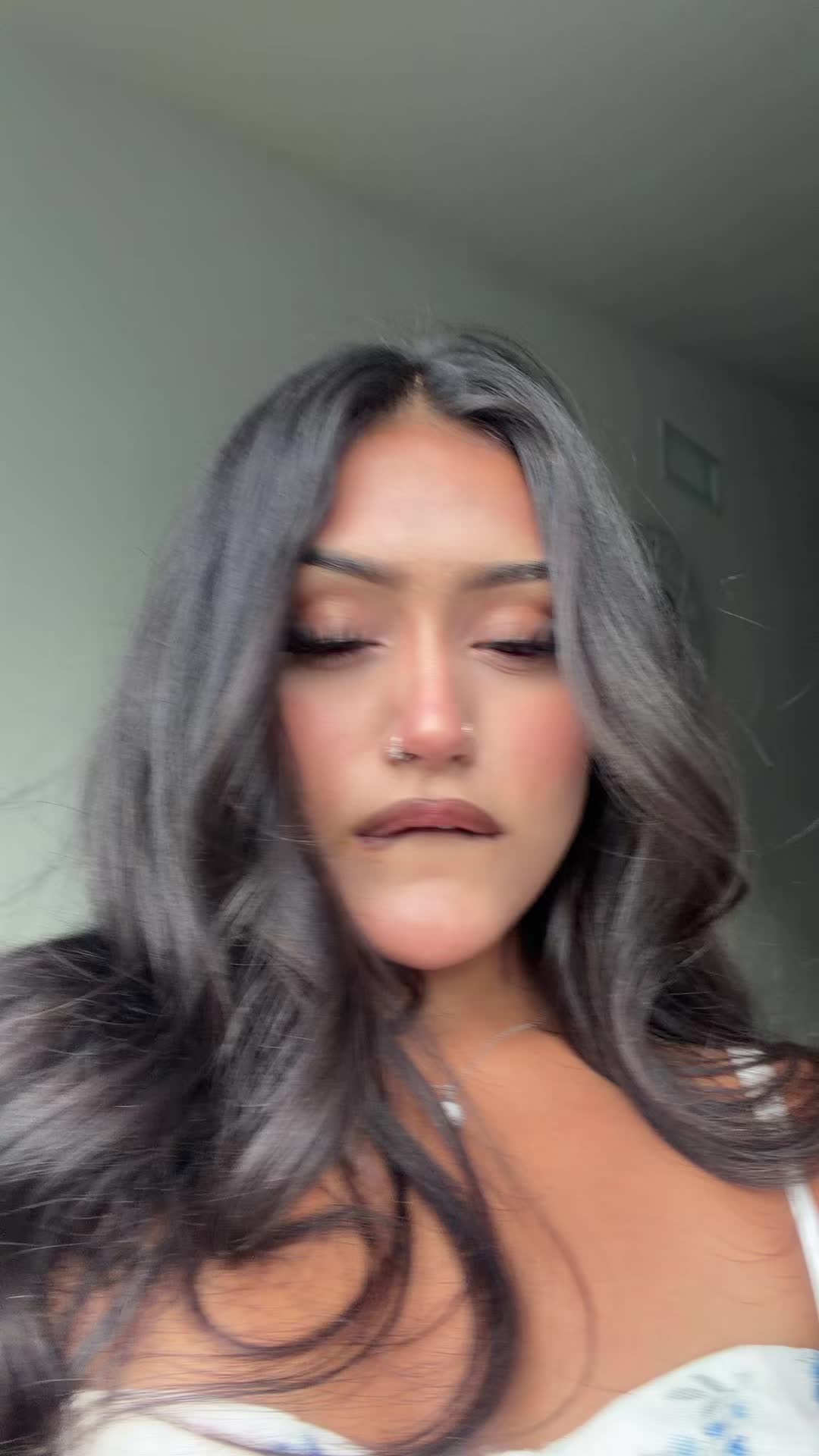 @ilovelex