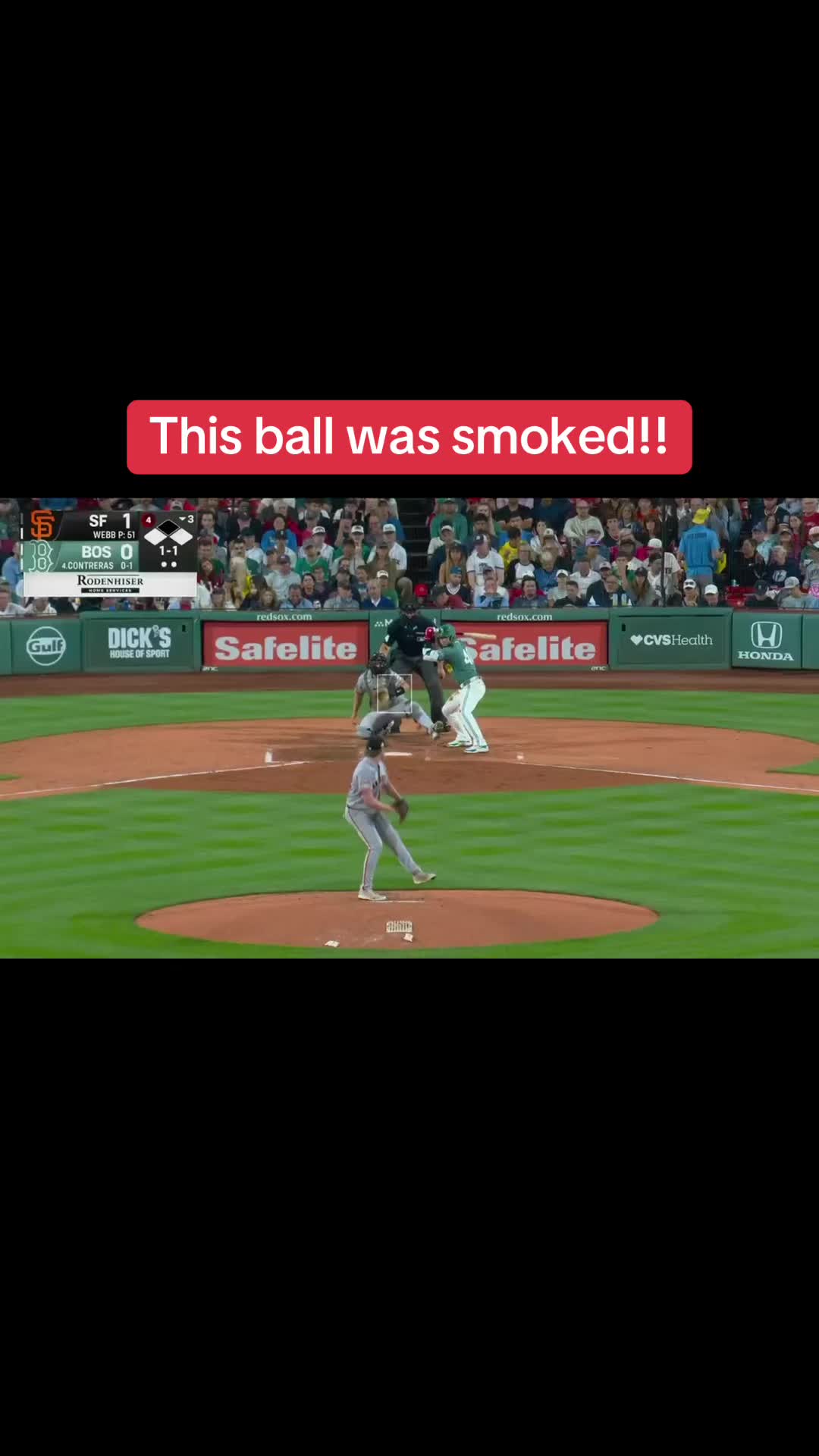 @dodgerfan90033