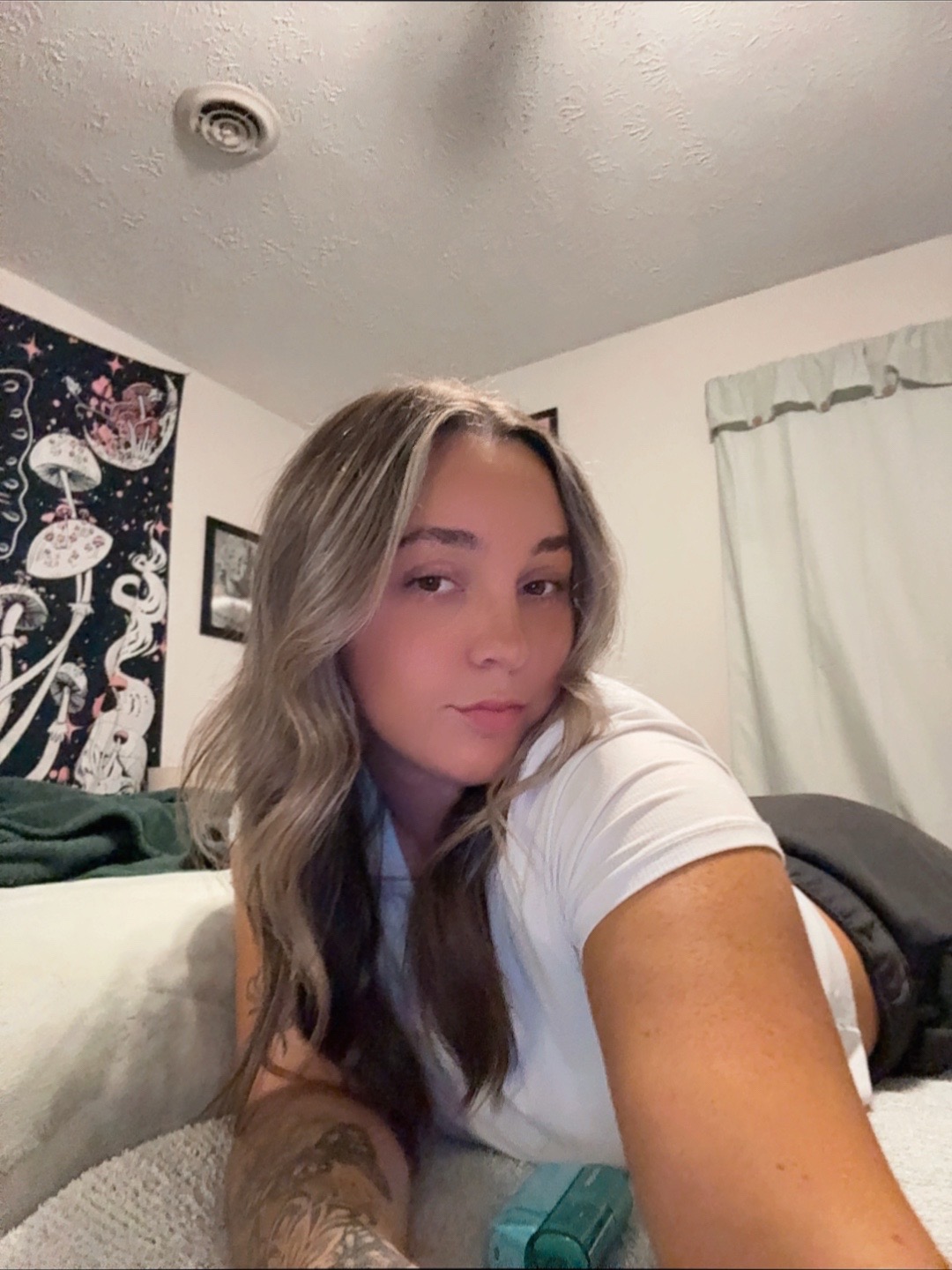 @lexii 🥀