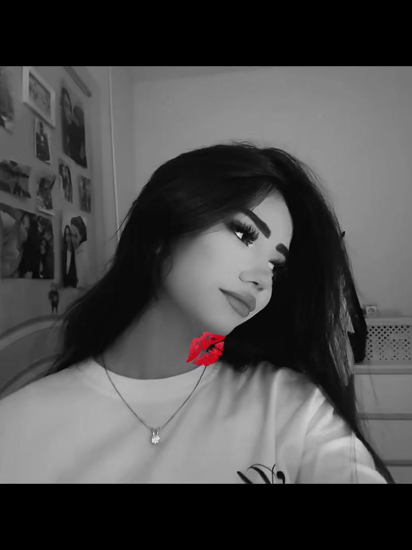 @Кошка 🐈&zwj;⬛