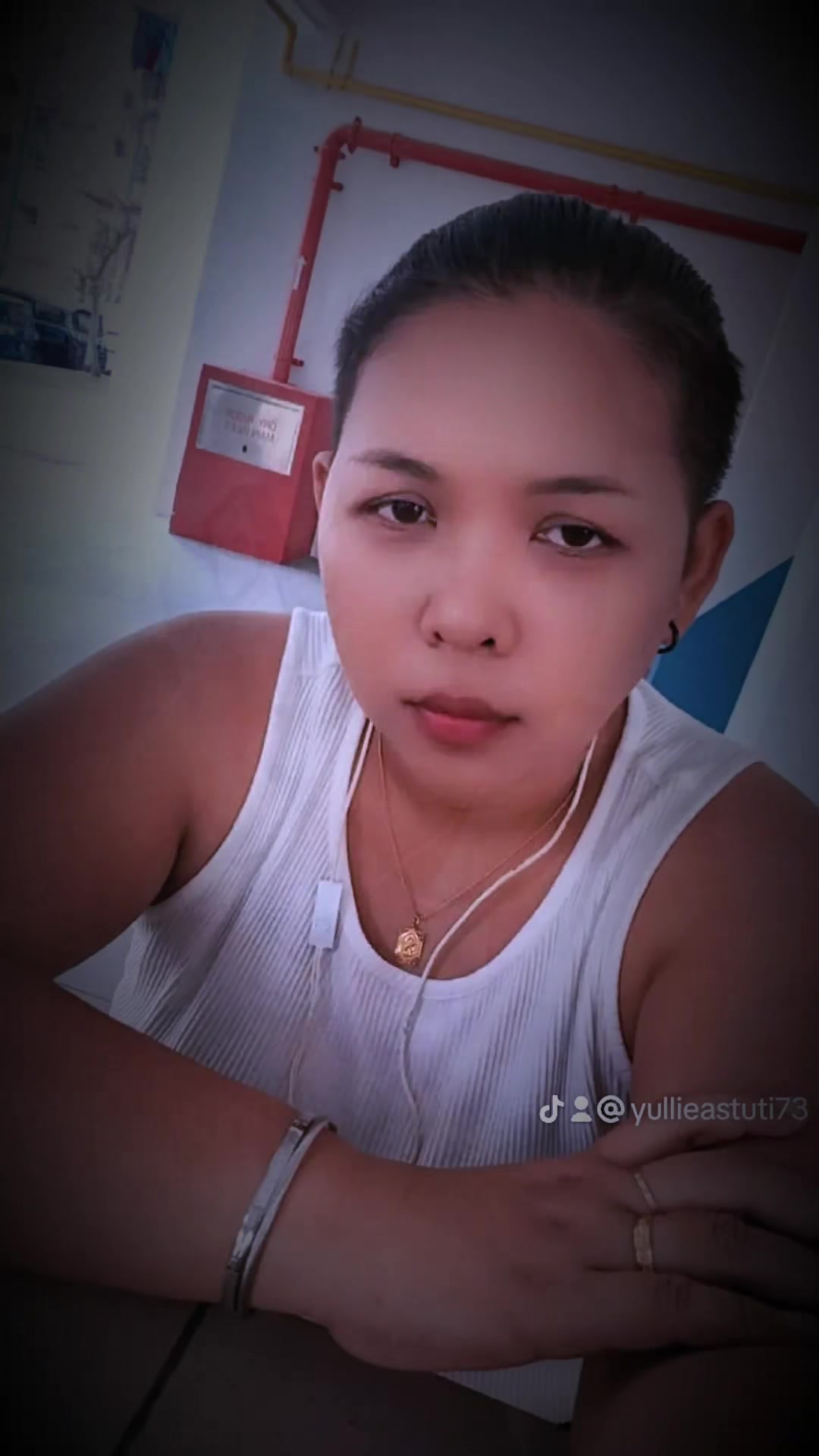 @Mbakyu phui