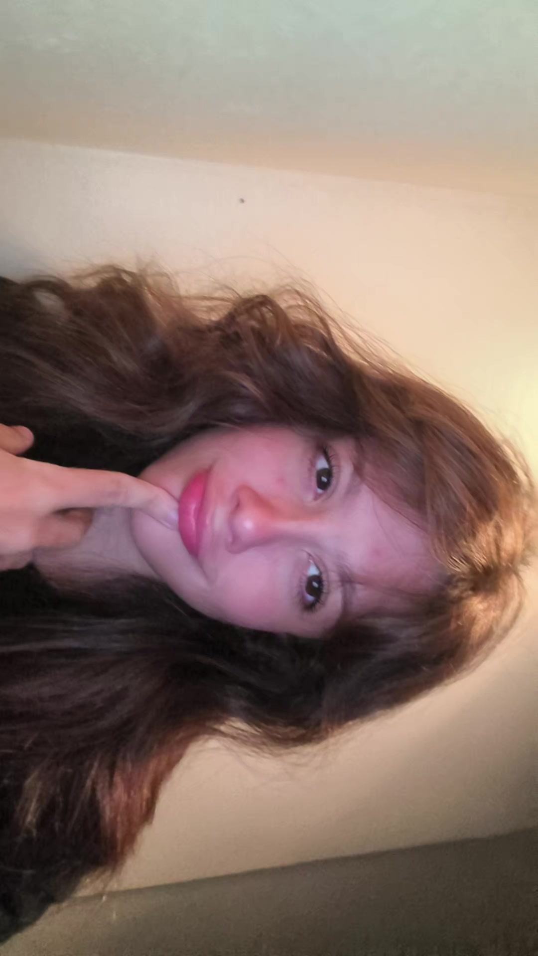 @bialeimig