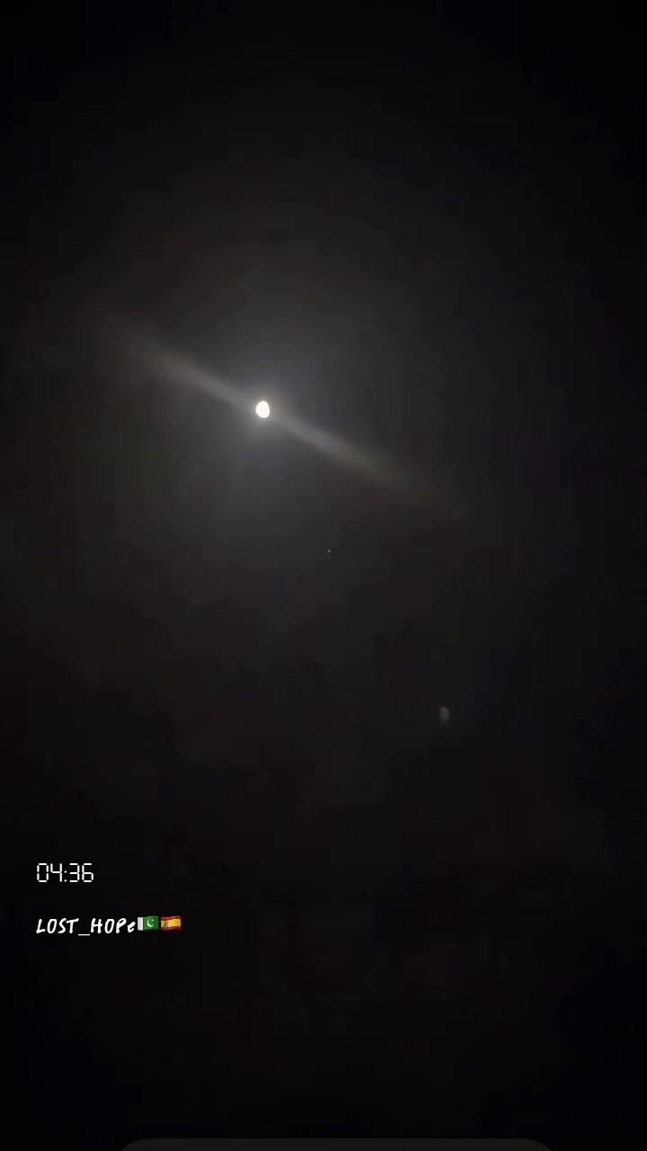 @Lost_hope🇵🇰