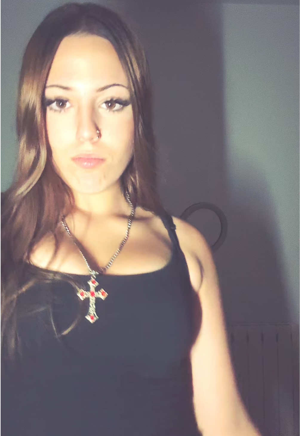 @Alba Montero📿