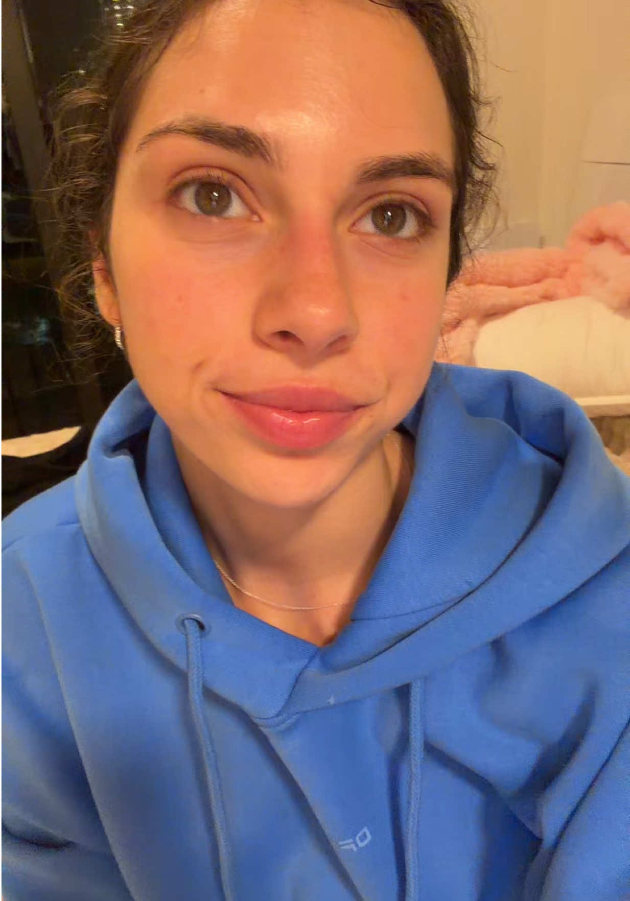 @brattygbaby