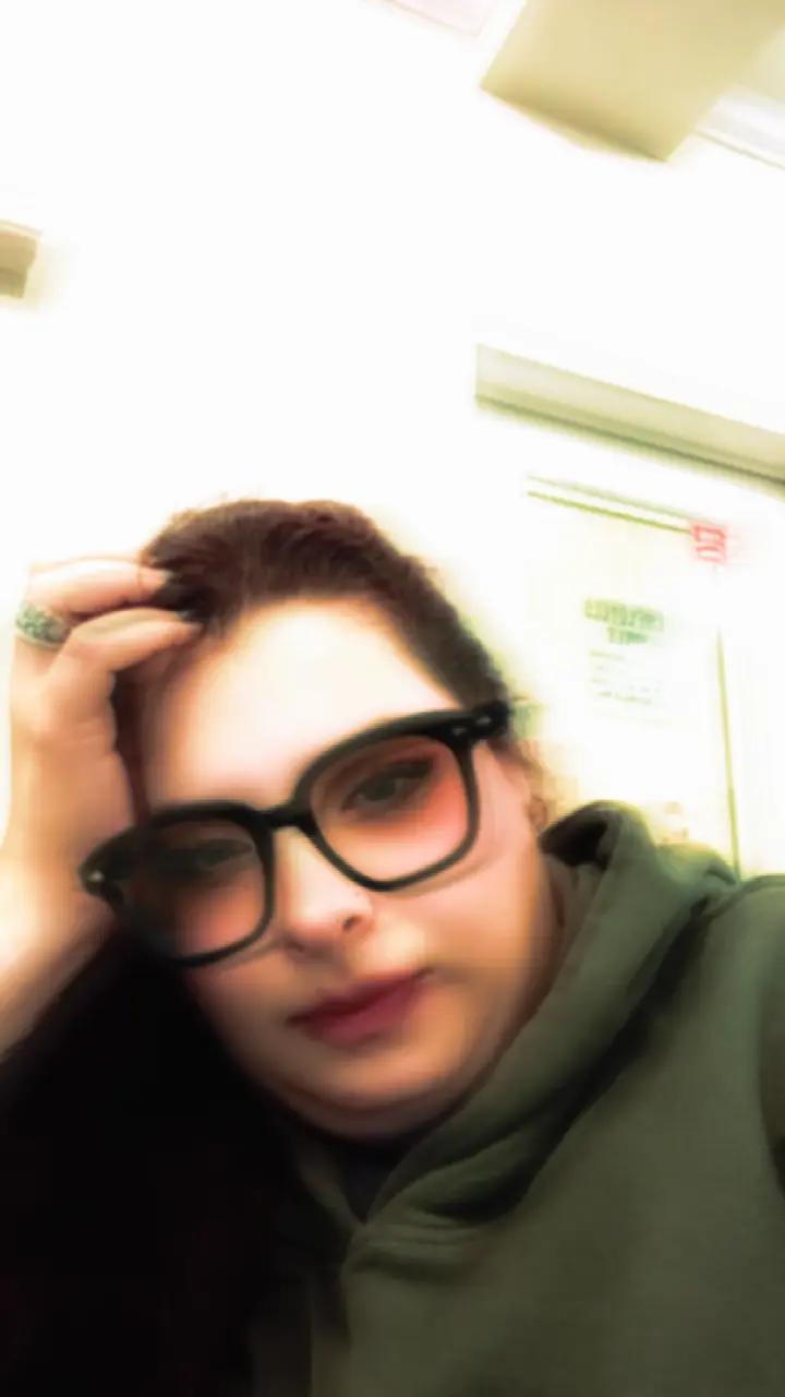 @crazynicole💛💛