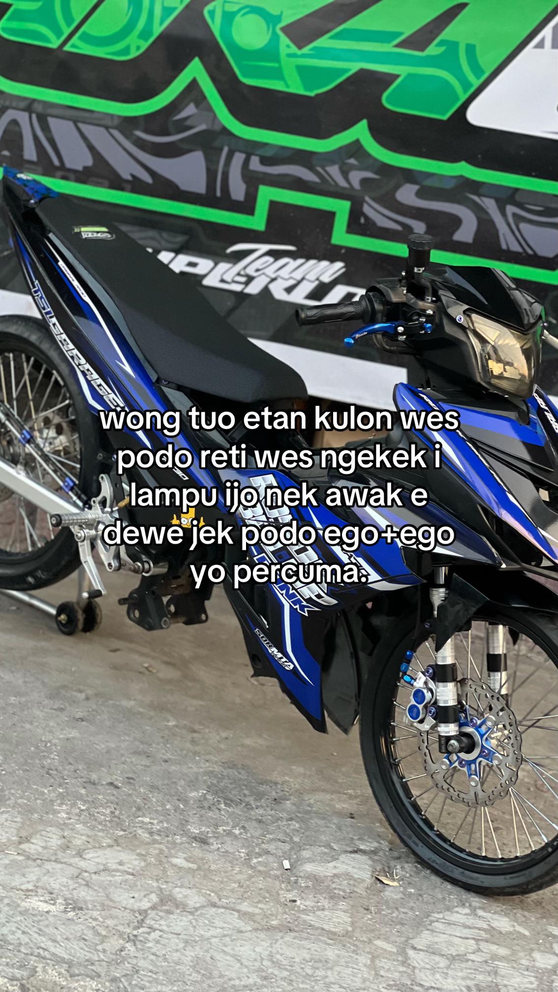 @wulann