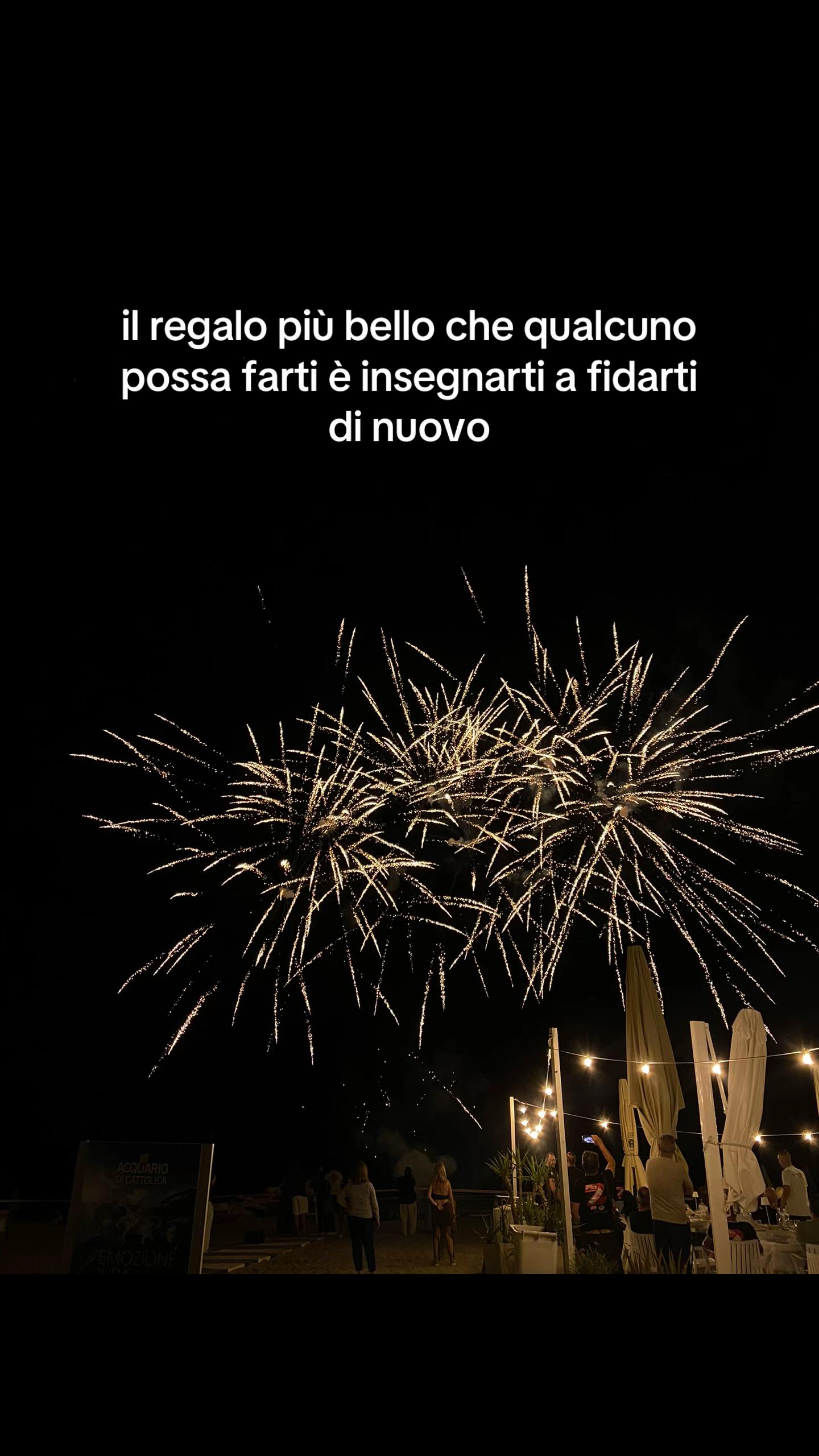 @martii