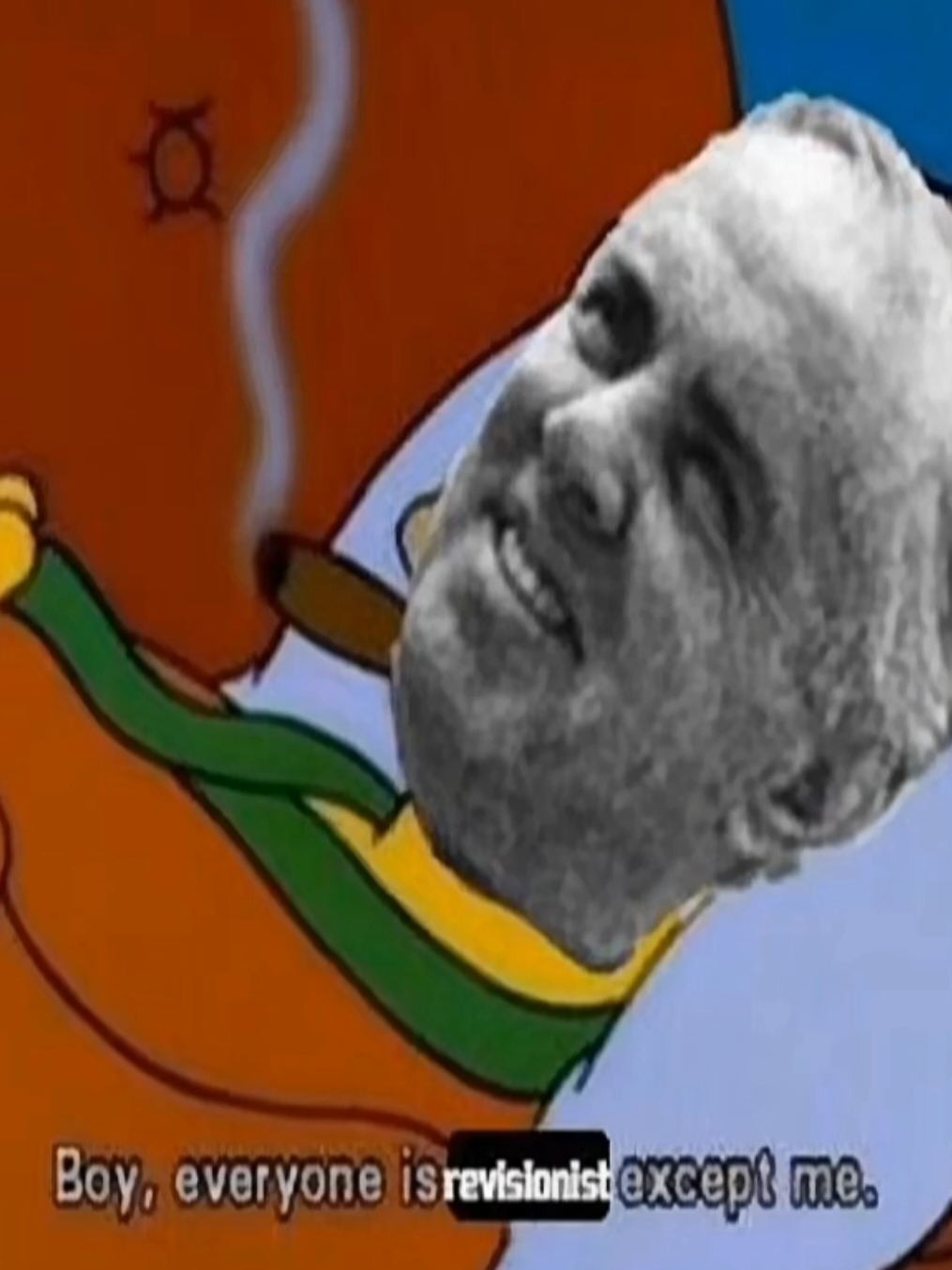 @retrakter☭