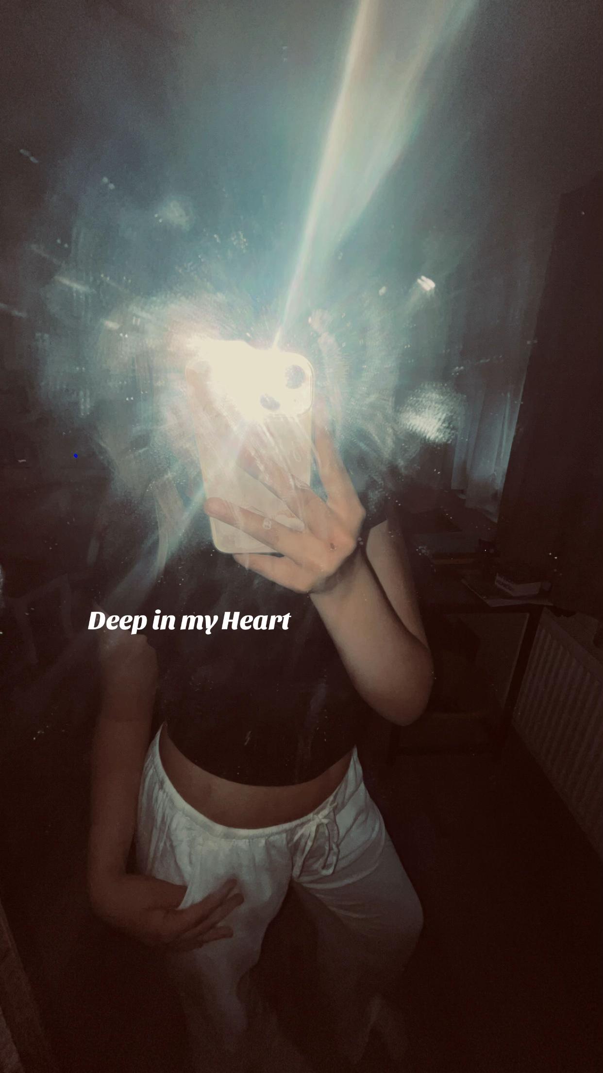 @Emma💫