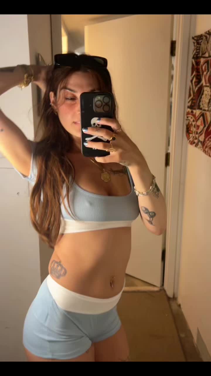 @thewhydahgalley