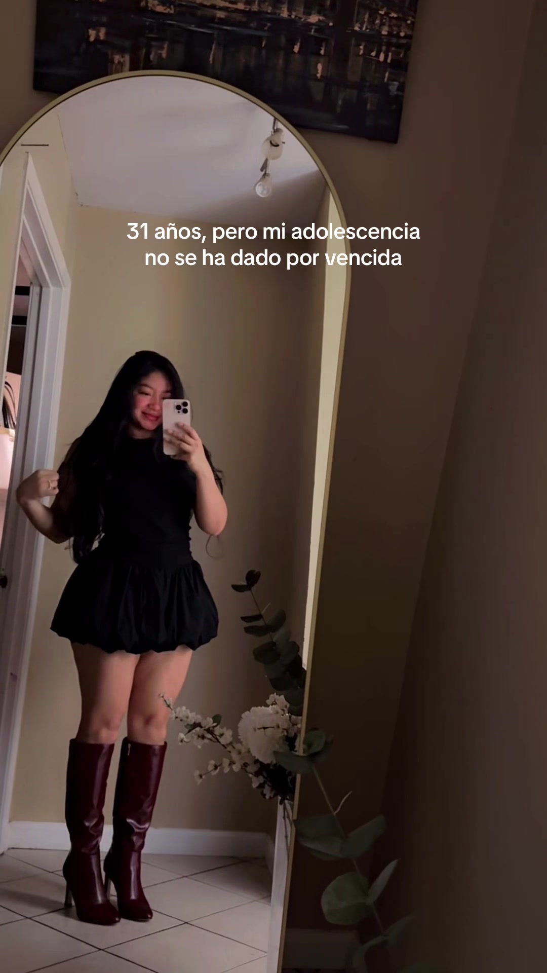 @𝓢𝓪𝓷𝓭𝓻𝔂𝟎𝟔