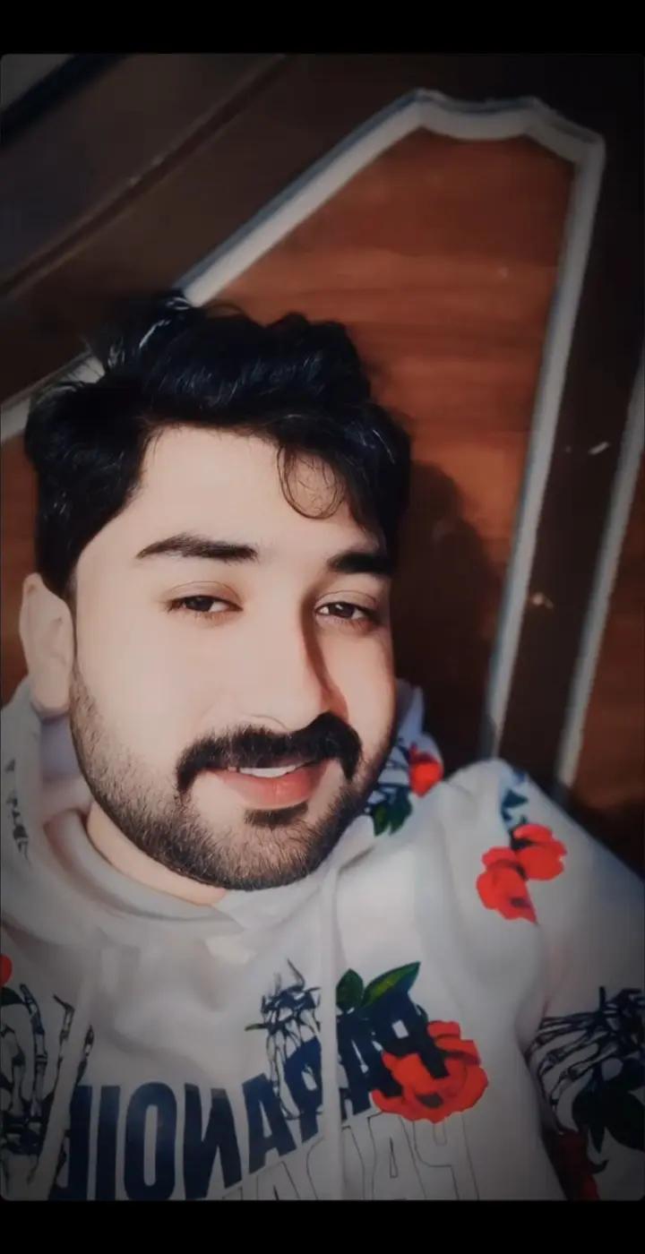 @بلال خاں بلوچ