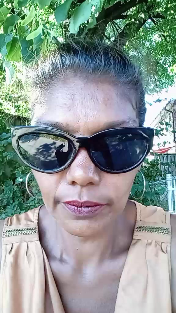 @AmySeukeran