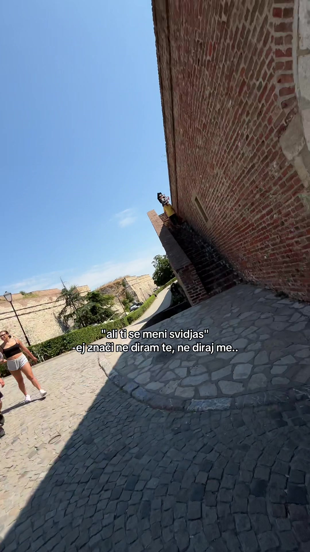 @Lazke