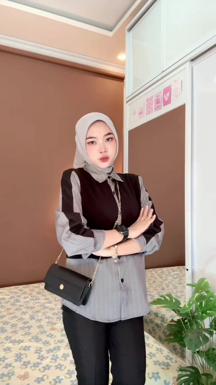 @Ig : mellyaaa_r