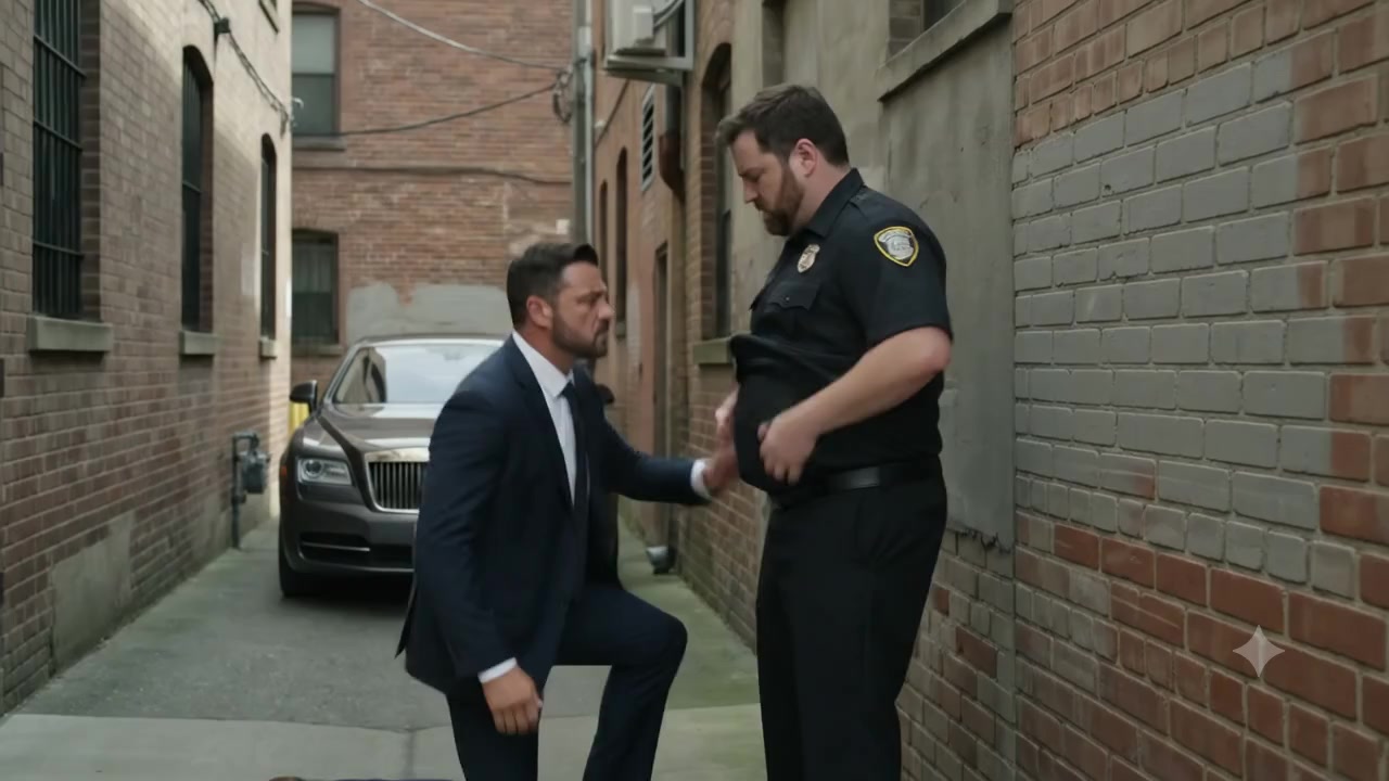 @max