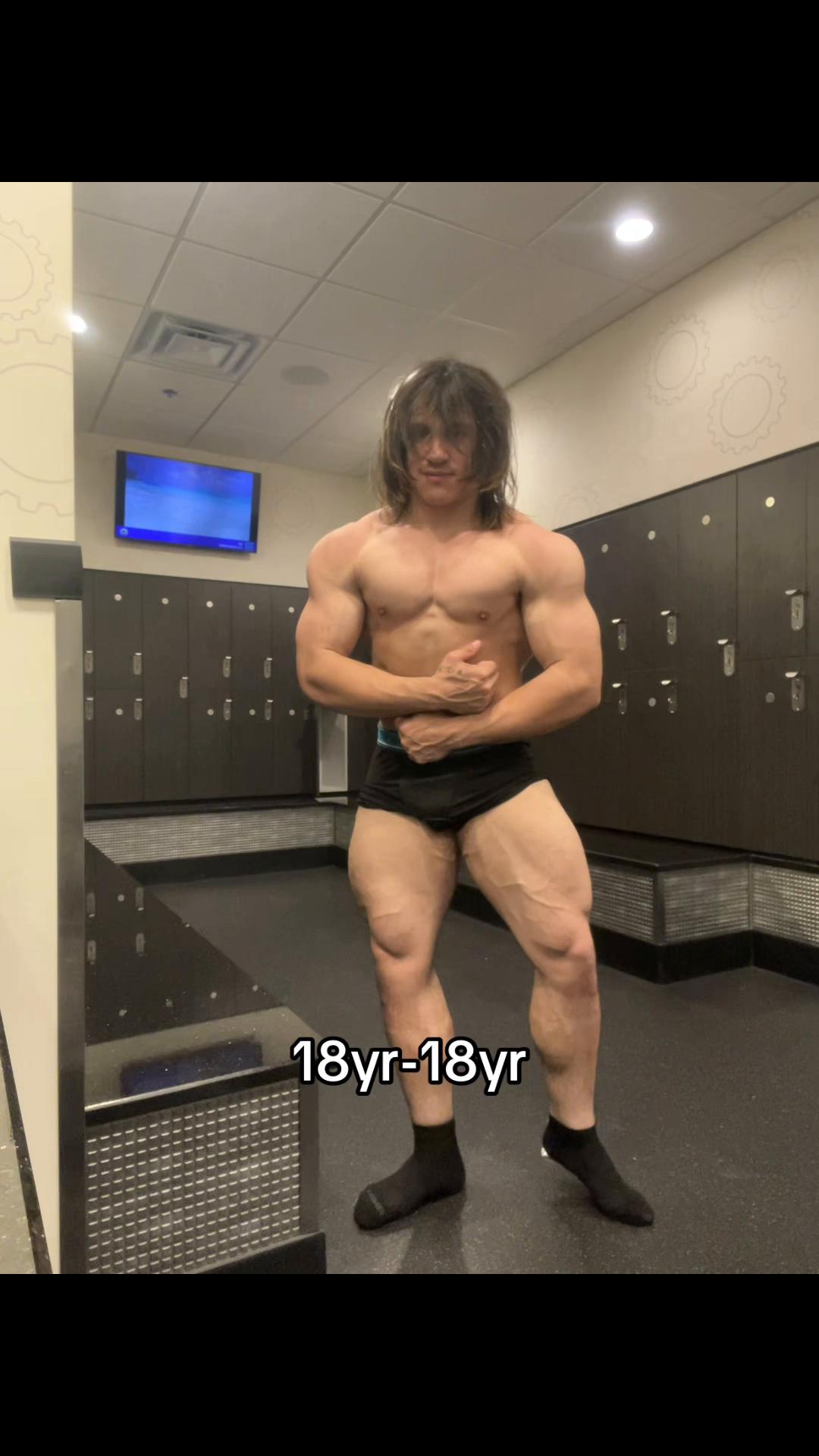 @Coach_Carb