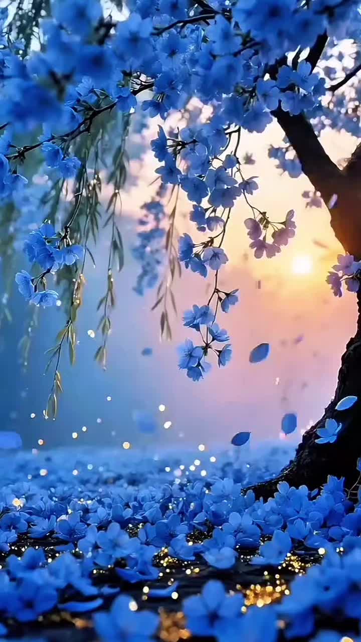 @theirwatchingyou