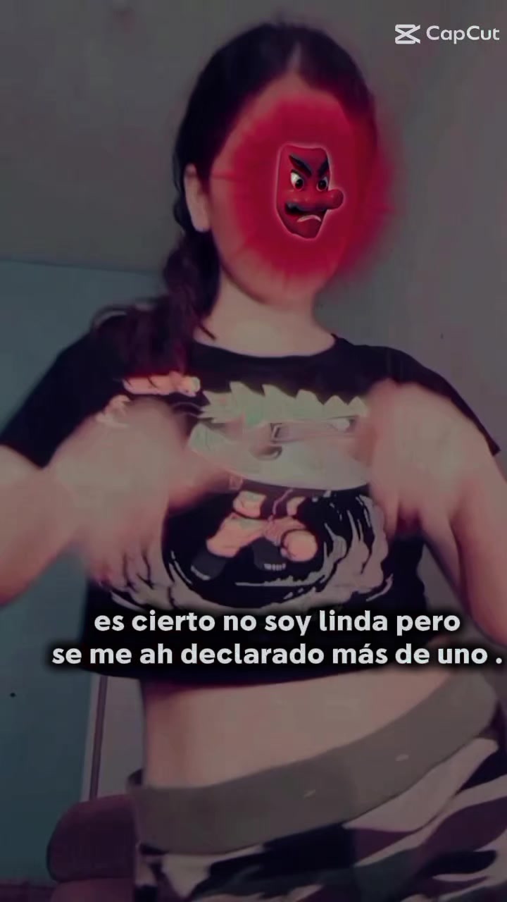 @💫🫠Odiosita🫠💫