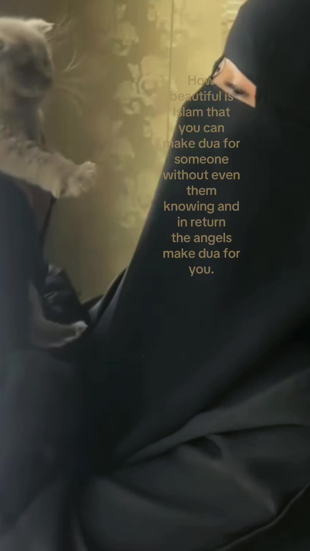 @y0urlocalniqabi