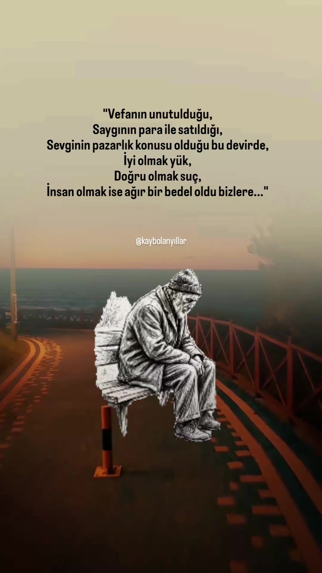@𝐊𝐚𝐲𝐛𝐨𝐥𝐚𝐧 𝐲ı𝐥𝐥𝐚𝐫