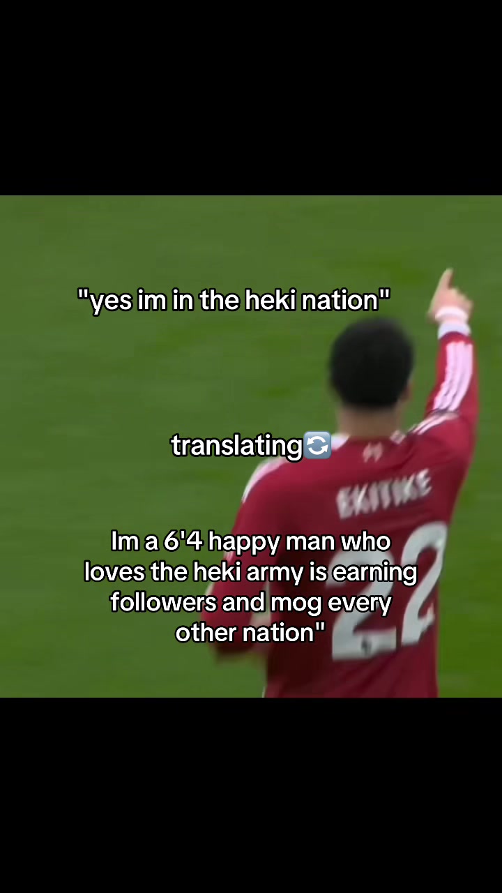 @Lfc Jack