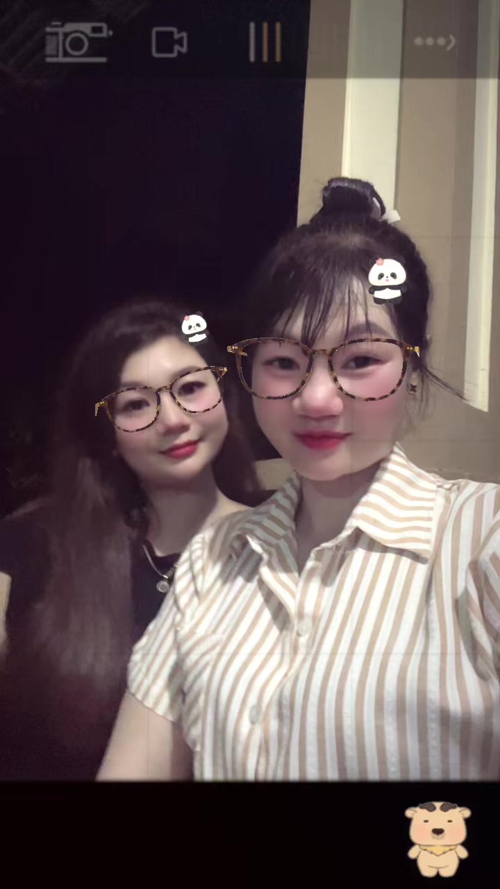 @Huyendinh932