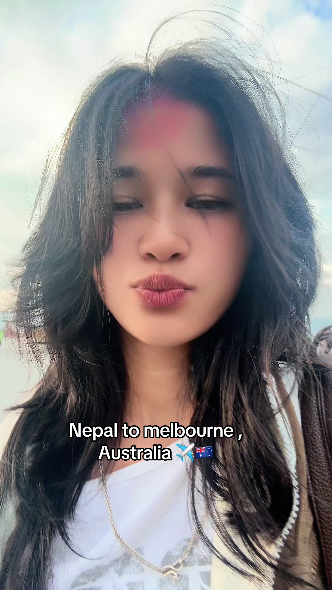 @SARUNAA🫶