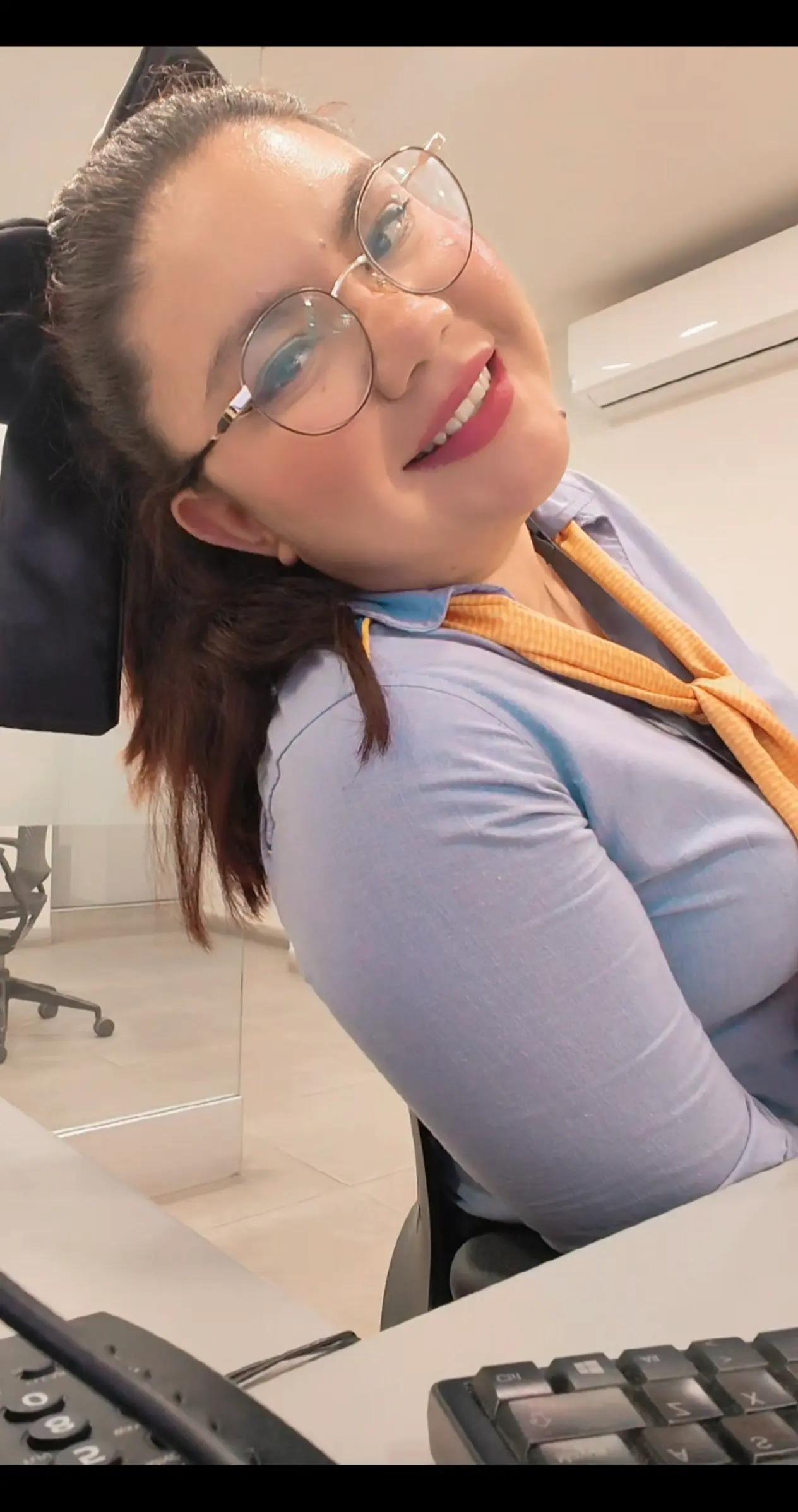 @DDominique_Heredia