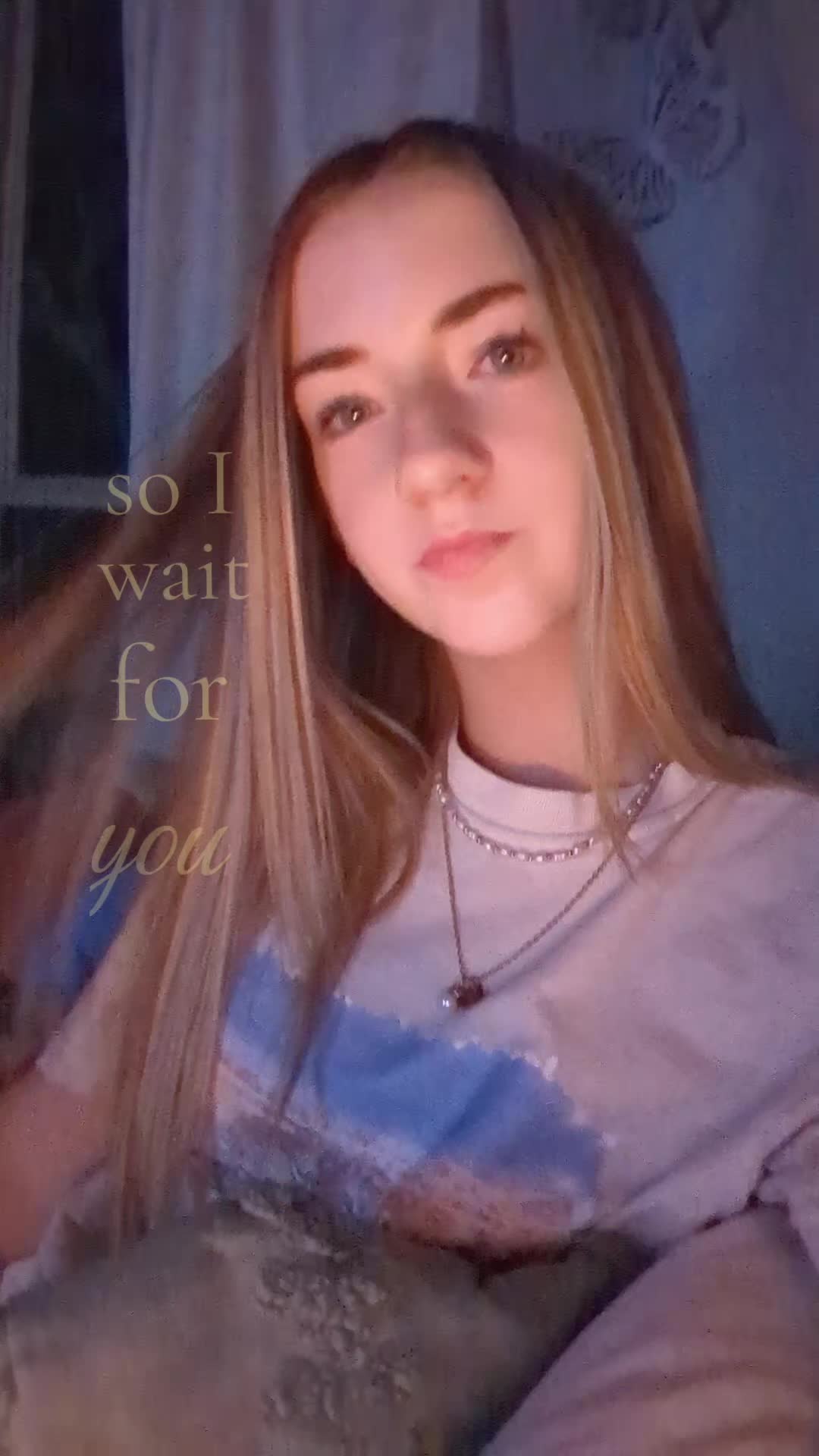 @ell.asynspams