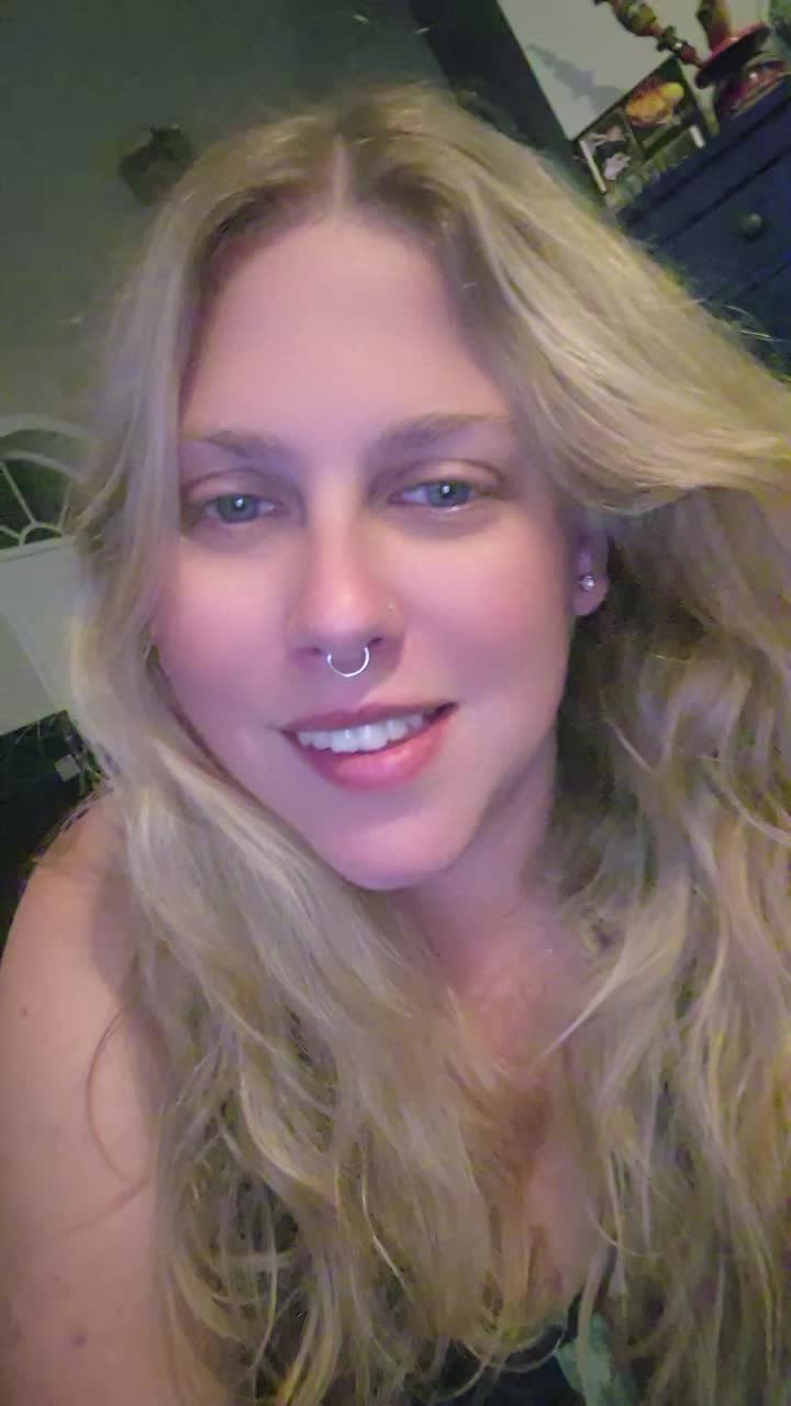 @alykatbaby
