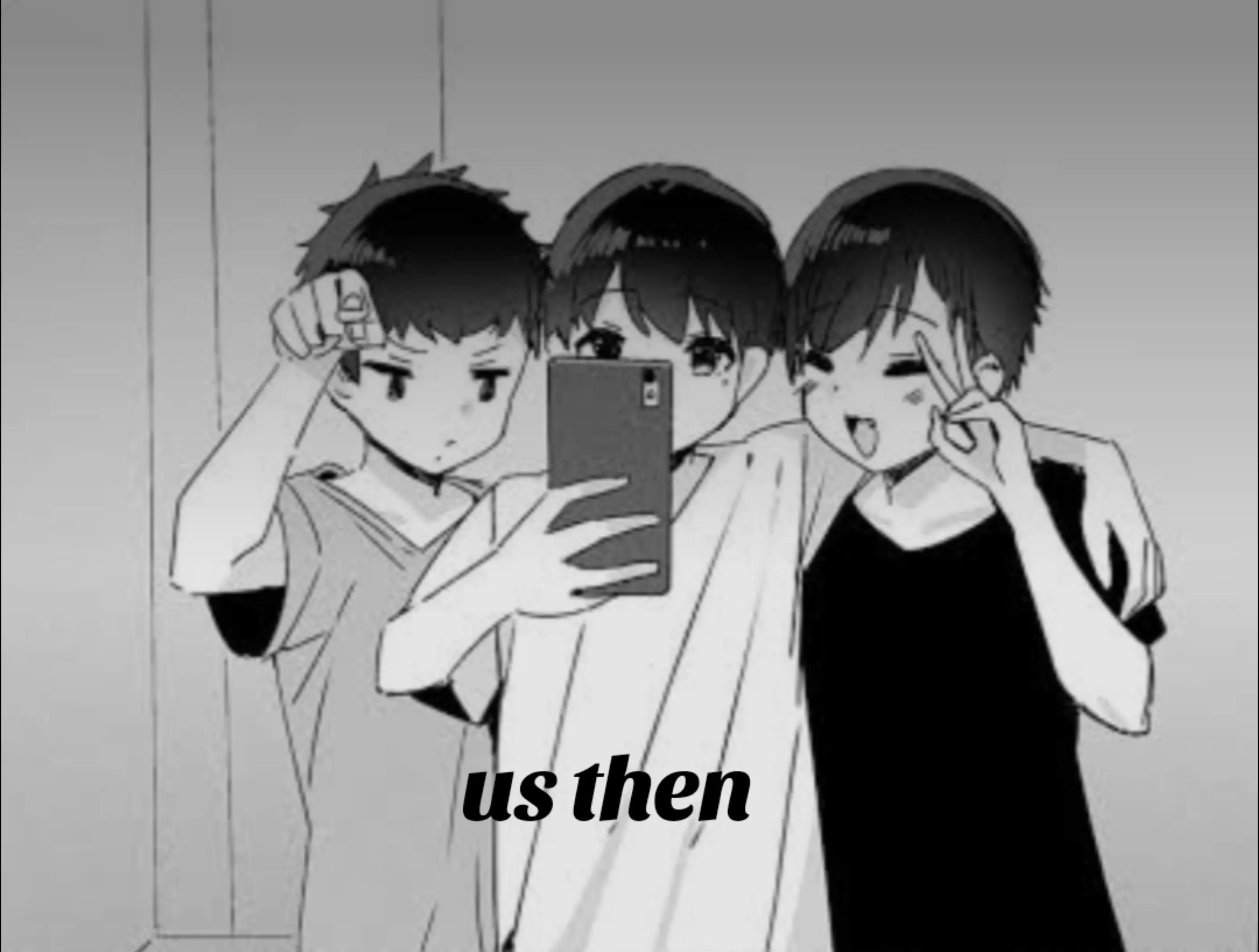 @great playeryoumod chasu2