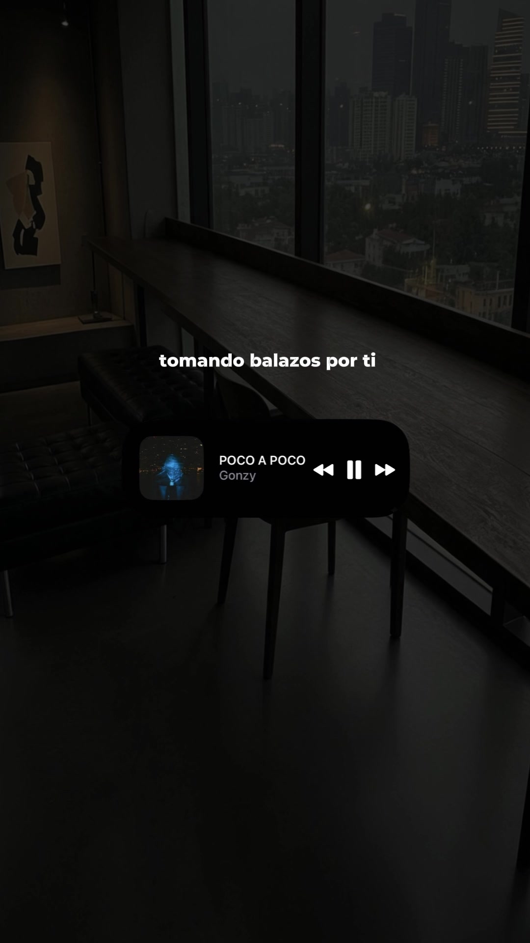 @KF🧃