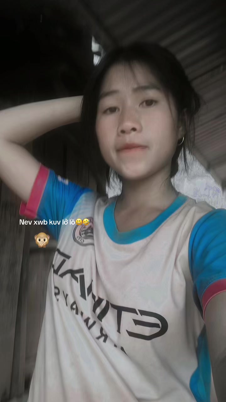@fb.( Phương ) 😜