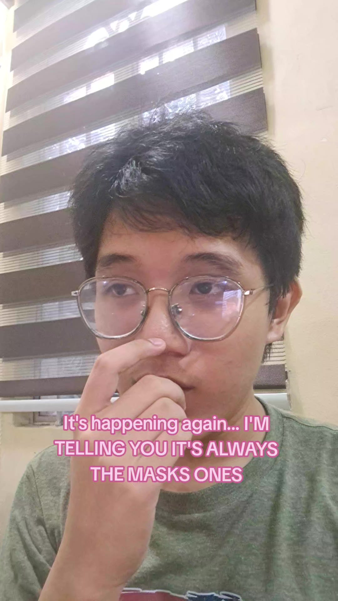 @ʕZENʔ