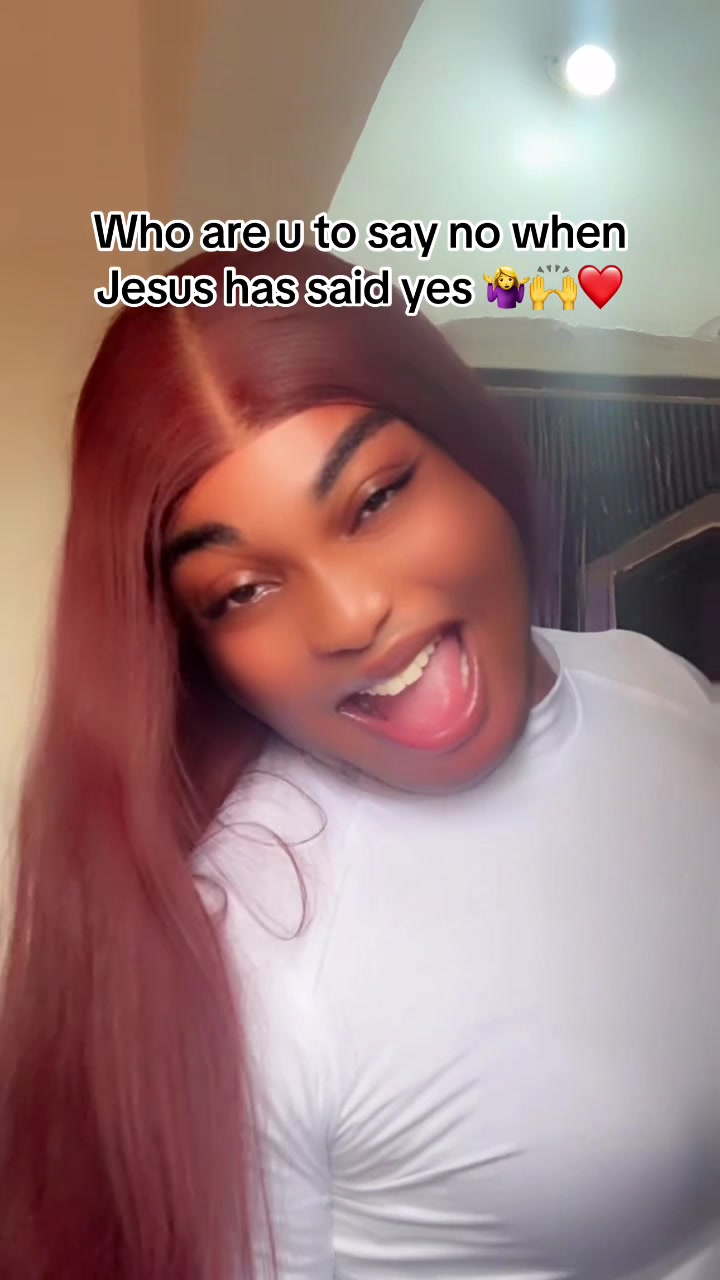 @Divinetobis