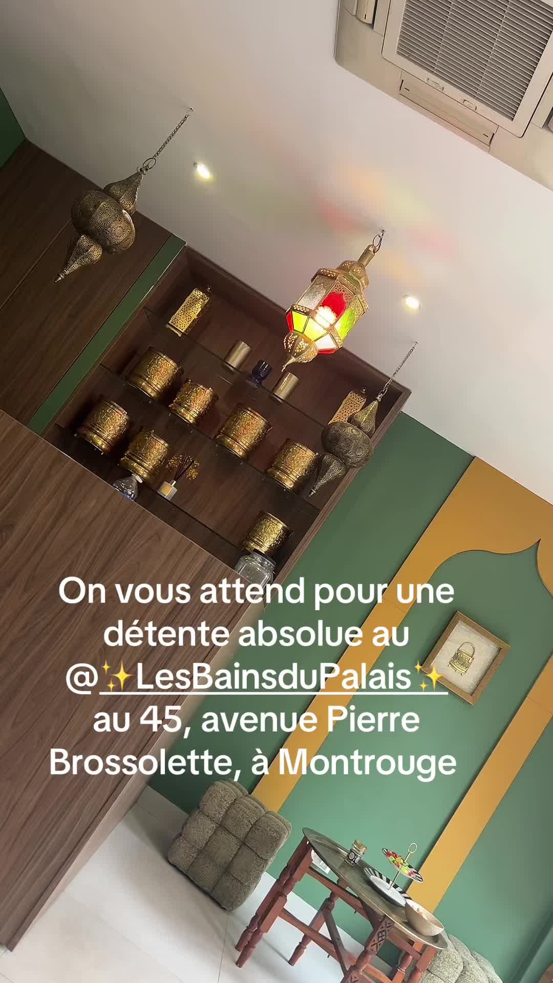 @S.Kataleya