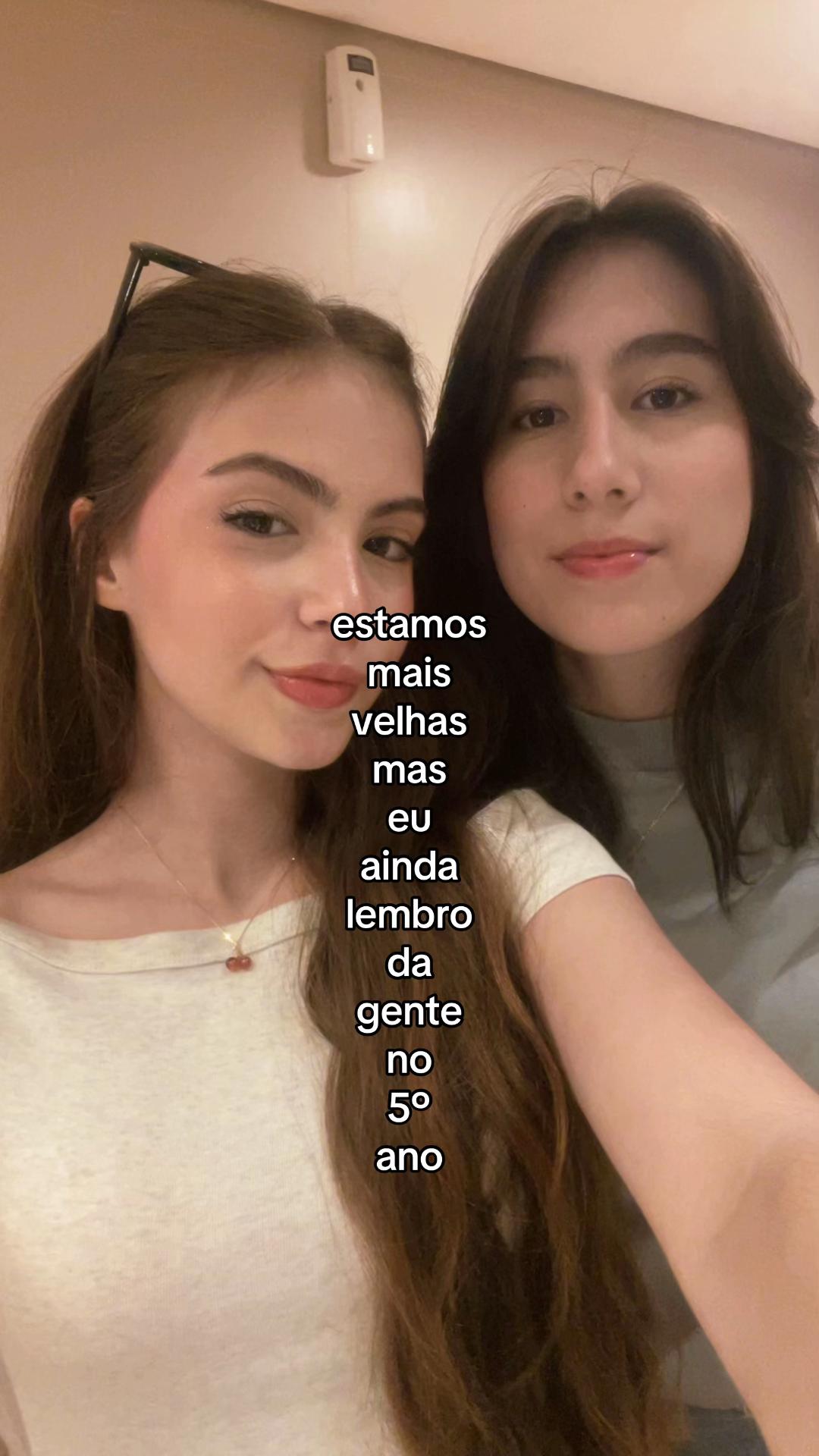 @samaragroeschel